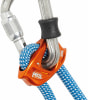 Petzl Connect Adjust Bandschlinge