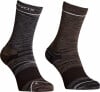 Ortovox Alpine Mid Wandersocken