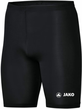 Jako Basic 2.0 kurze Tights