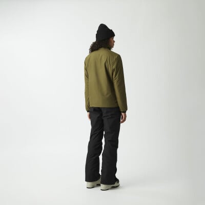 Picture Exa Snowboardhose