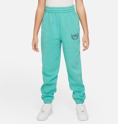Nike Sportswear Club Fleece Jogginghose