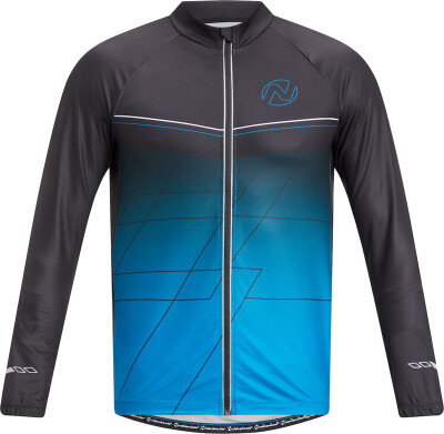 Nakamura Kobe II cyklistický dres