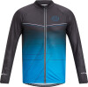 Nakamura Kobe II cyklistický dres
