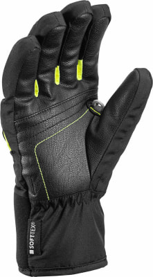 Leki Griffin 3D Skihandschuhe