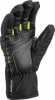 Leki Griffin 3D Skihandschuhe