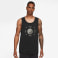 NY DF TANK GFX