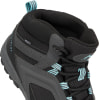McKINLEY Maine II Mid AQB outdoorové boty