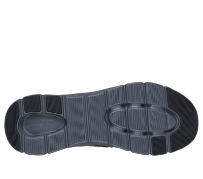 Skechers Slip-Ins: Glide- Step Pro volnočasové boty