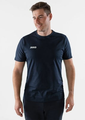 Jako Base T-Shirt Jako Base T-Shirt