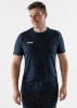 Jako Base T-Shirt