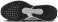 Air Winflo 11 Laufschuhe