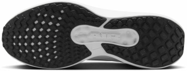 Air Winflo 11 Laufschuhe