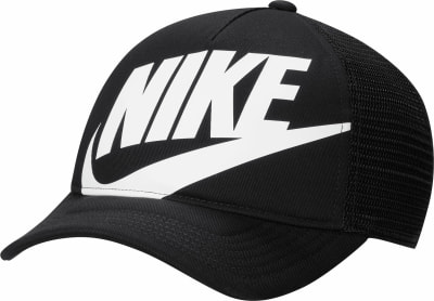 Nike Rise gyerek baseball sapka