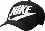 Nike Rise Kappe