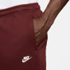Nike Club Jogginghose