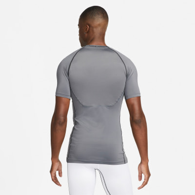 Nike Pro Dri-FIT T-Shirt