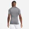Nike Pro Dri-FIT T-Shirt