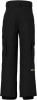 Rehall Andi-R Snowboardhose