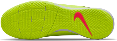 Nike Mercurial Superfly 8 Academy Hallenfußballschuhe
