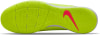 Nike Mercurial Superfly 8 Academy Hallenfußballschuhe