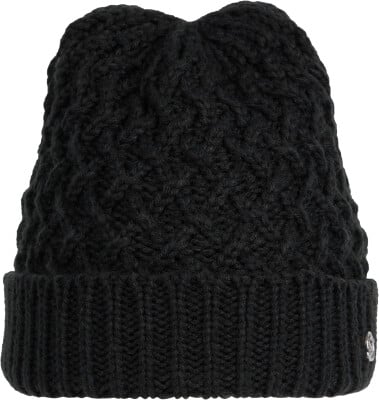 McKINLEY Maggy Haube