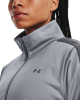 Under Armour Tricot Track Trainingsanzug