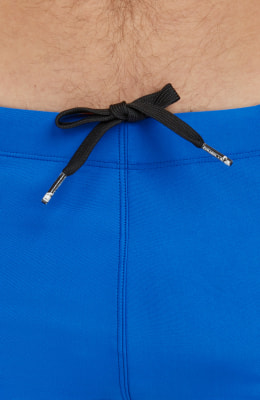 O'Neill Essentials Racer Badehose kurz