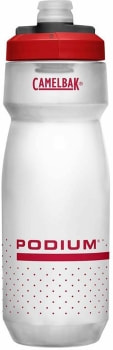 CamelBak Podium 0,71 l láhev