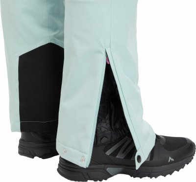 McKINLEY Sage II Tourenhose