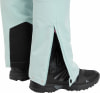 McKINLEY Sage II Tourenhose