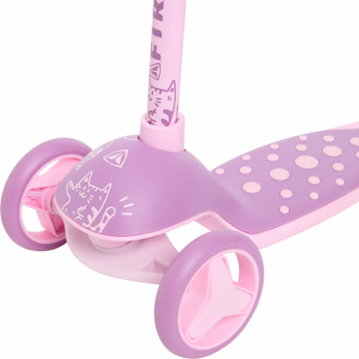 Firefly SCTR 3 J Mini-Scooter