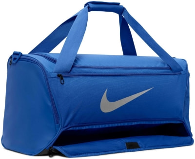 Nike Brasilia 9.5, športová taška