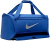 Nike Brasilia 9.5, športová taška