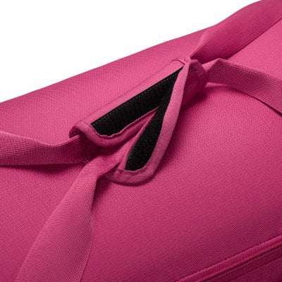 Nike Brasilia 9.5 Sporttasche Nike Brasilia 9.5 Sporttasche