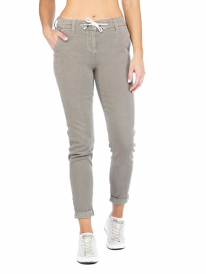 Chillaz Winter Splash Kletterhose