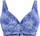 Wire Bikinioberteil
