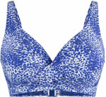 LingaDore Wire Bikinioberteil