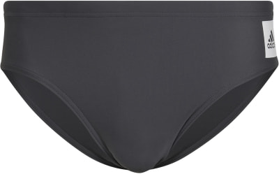 adidas SOLID TRUNK férfi úszónadrág