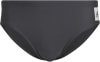 adidas SOLID TRUNK férfi úszónadrág