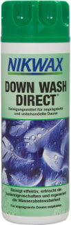 Down Wash mosószer 300ml