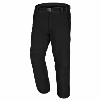 Long Pant, pán.turistické nohavice
