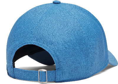 Under Armour Vent Kappe Under Armour Vent Kappe