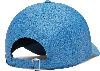 Under Armour Vent Kappe