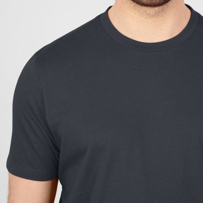 Jako Organic T-Shirt