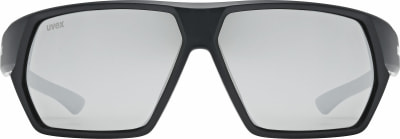 Uvex Sportstyle 238 Sportsonnenbrille
