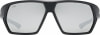 Uvex Sportstyle 238 Sportsonnenbrille