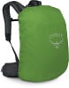 Osprey Hikelite 28 Rucksack