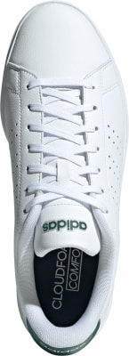 adidas Advantage 2.0 boty