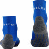 Falke TK 2 Cool Wandersocken
