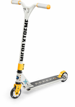 Micro MX Trixx 2.0 Scooter